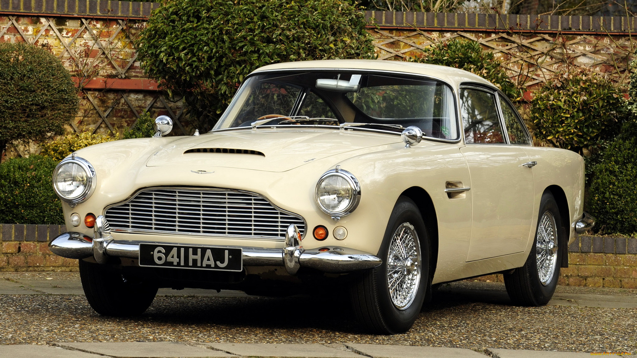 aston, martin, bd4, , ltd, , 